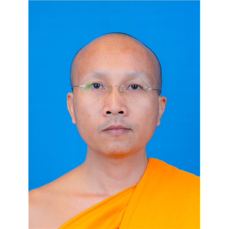 พระมหาสอน พุทฺธิสาโร
